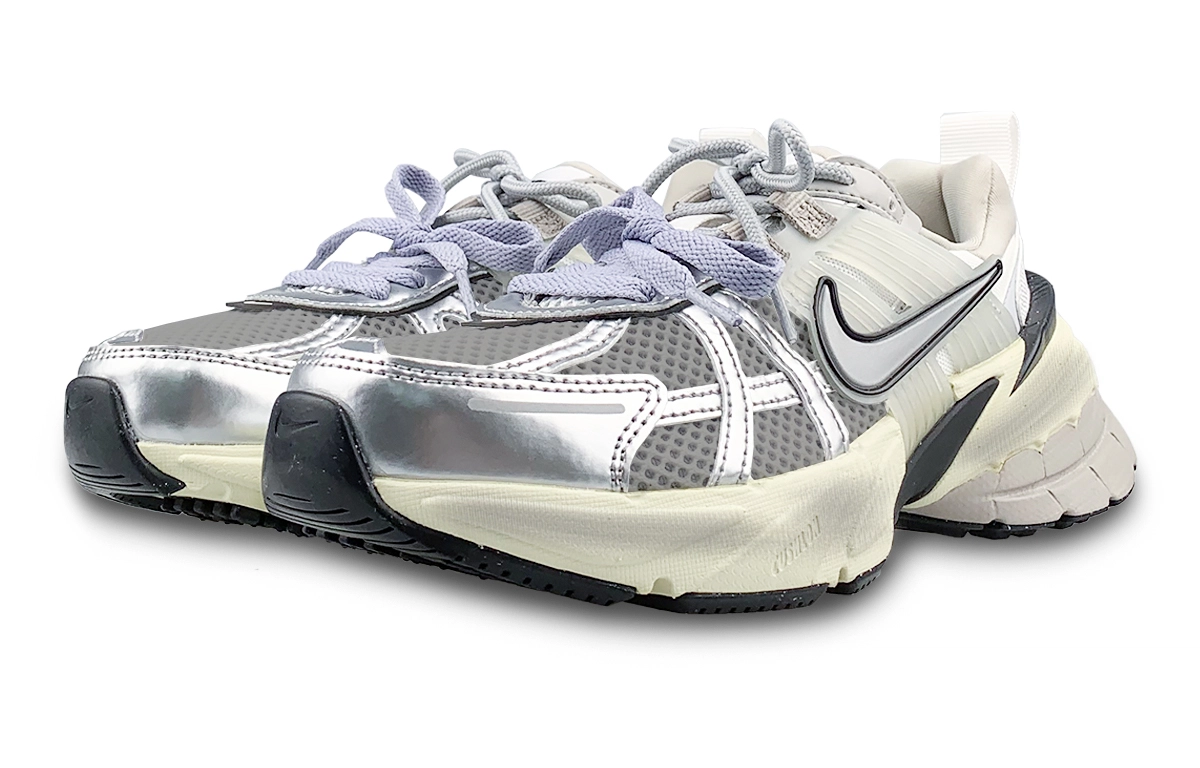 Nike V2K Run ZR