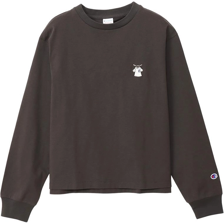 Champion FW24 T