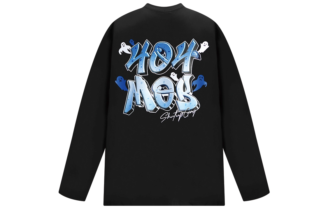 404MOB GANG T