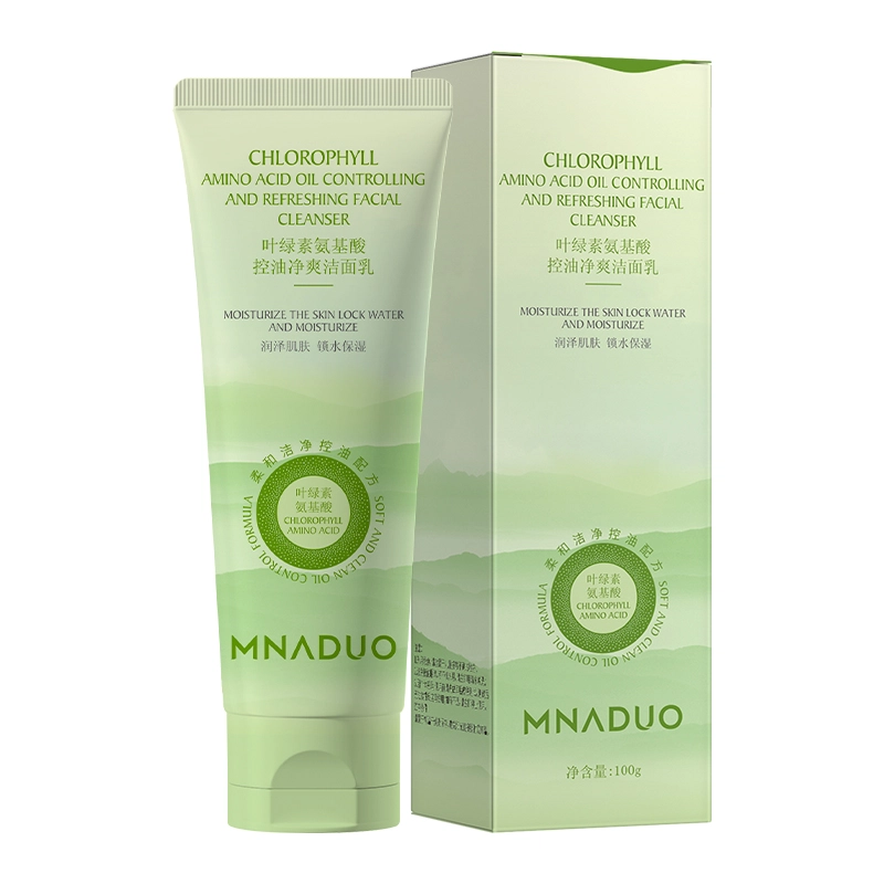 MNADUO