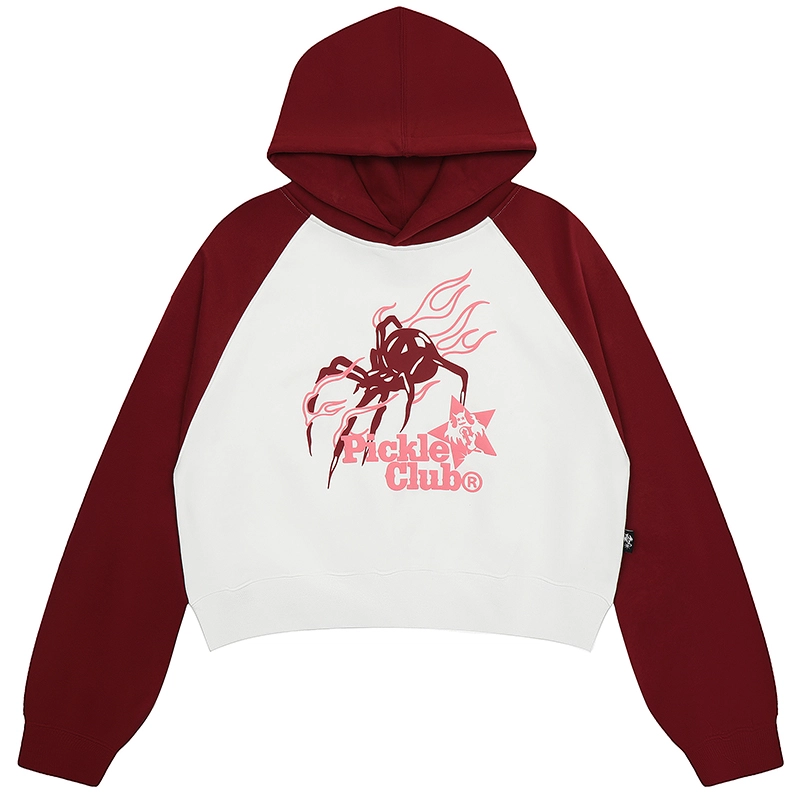 LBPC LBPC x PickleClub