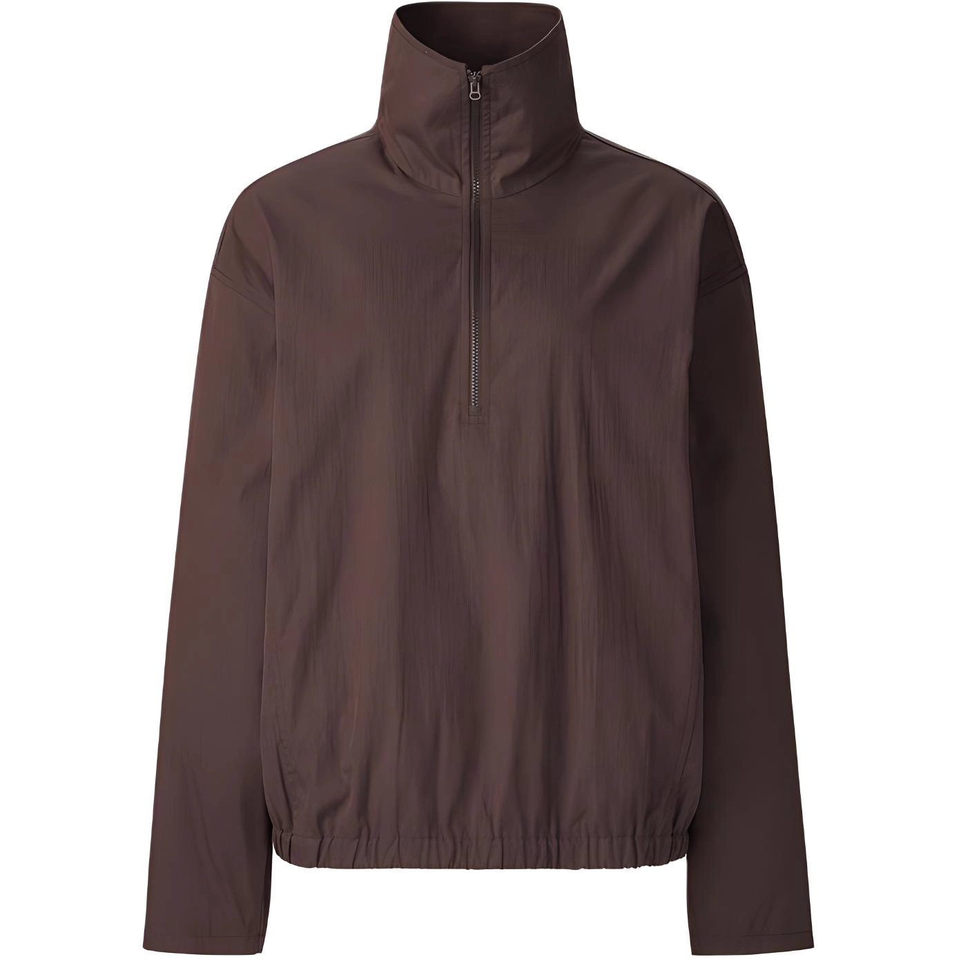UNIQLO FW24 U