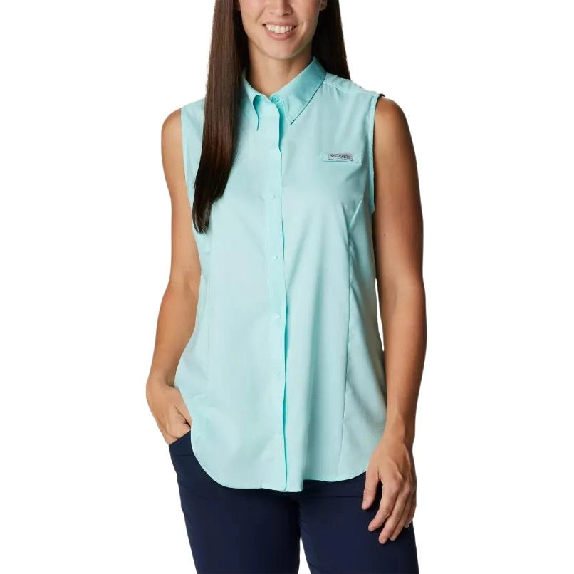 Columbia PFG Tamiami PFG Tamiami
