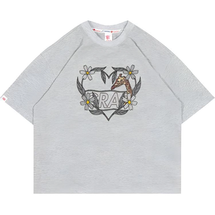 GRAF T