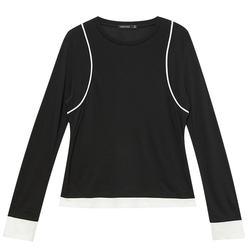 WESTLINK T