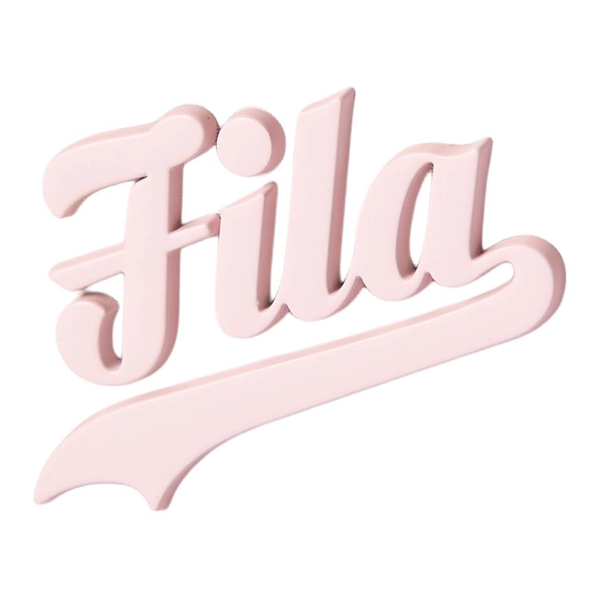 FILA FUSION logo
