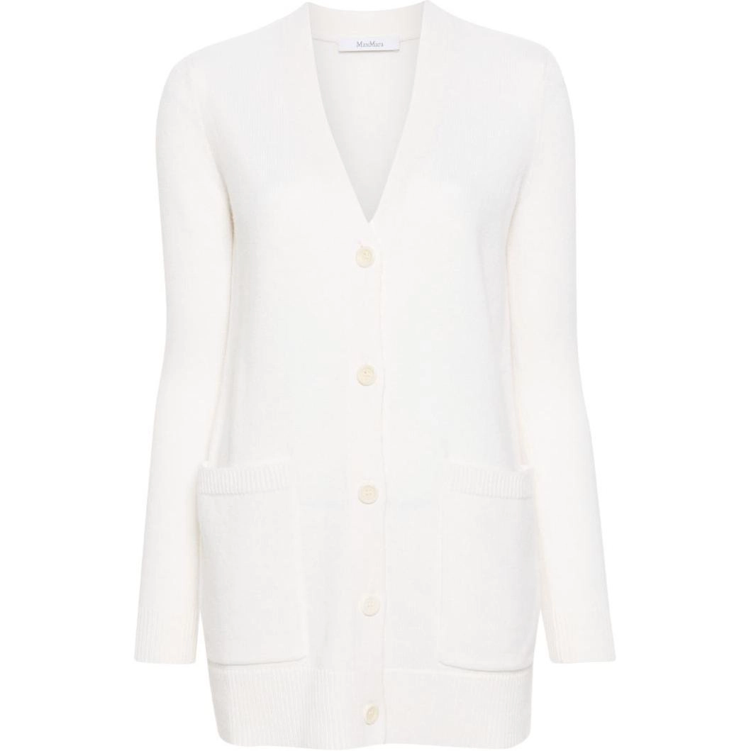 MaxMara V