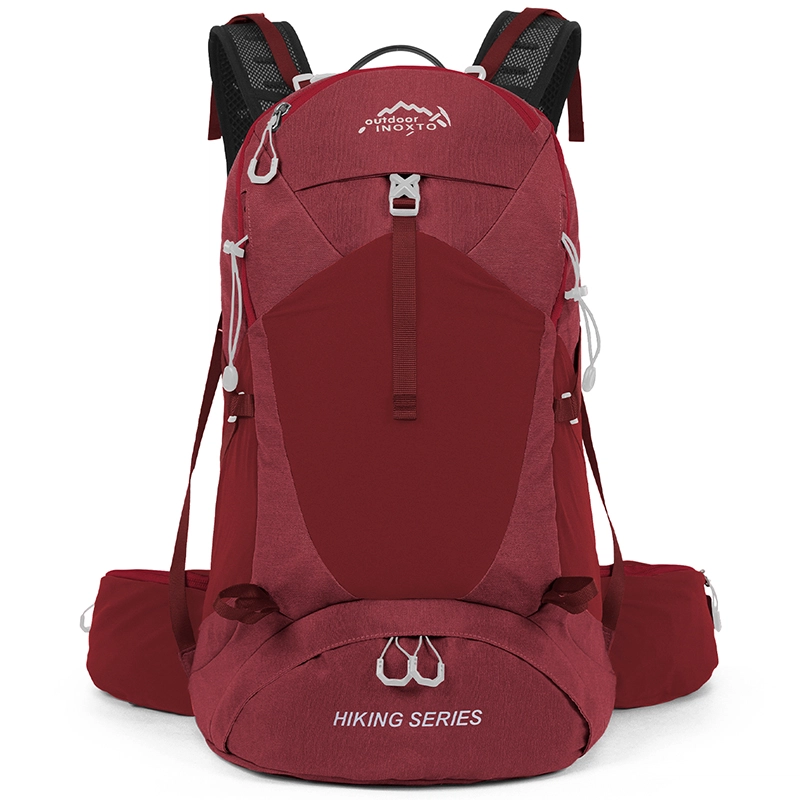 INOXTO 35L