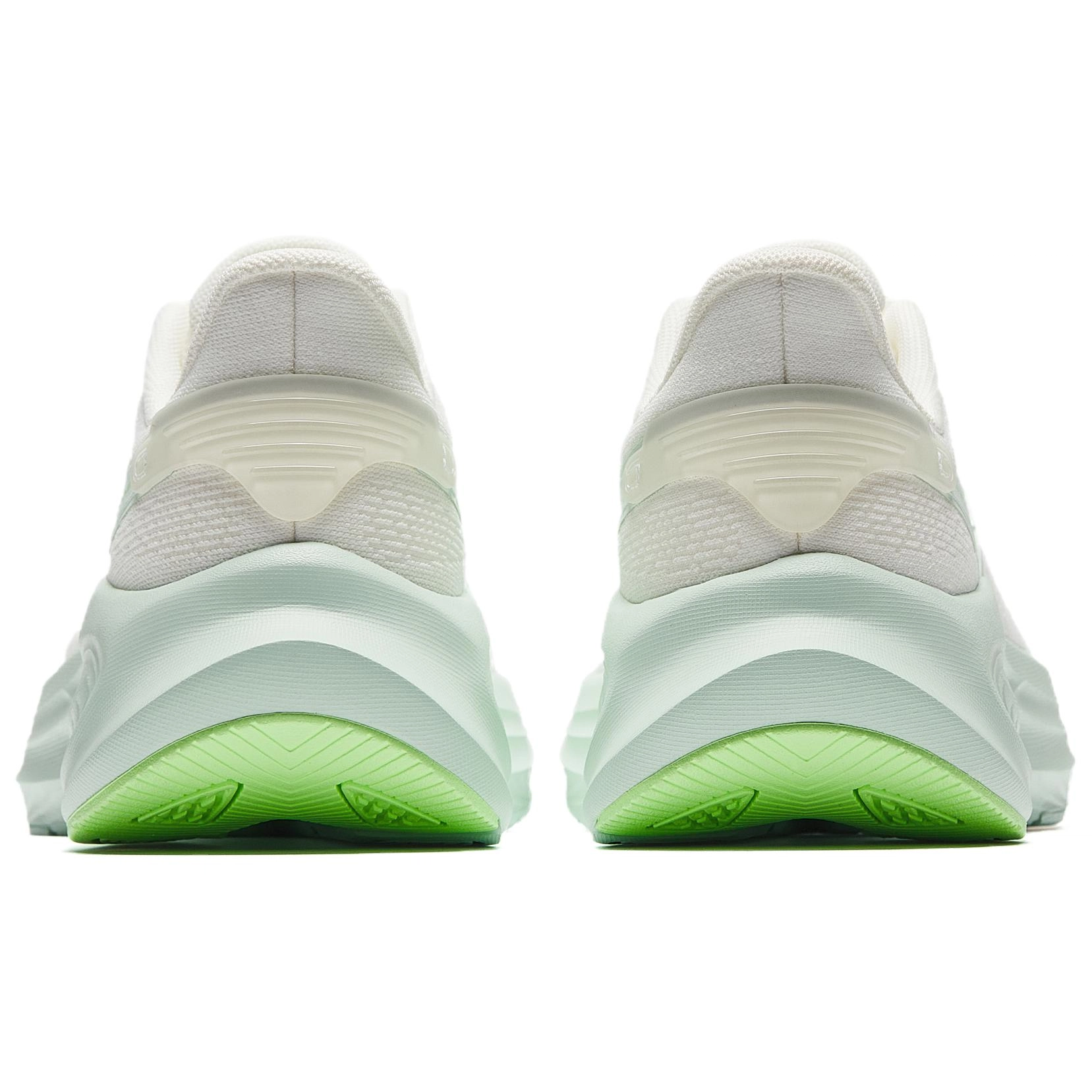 Anta 6