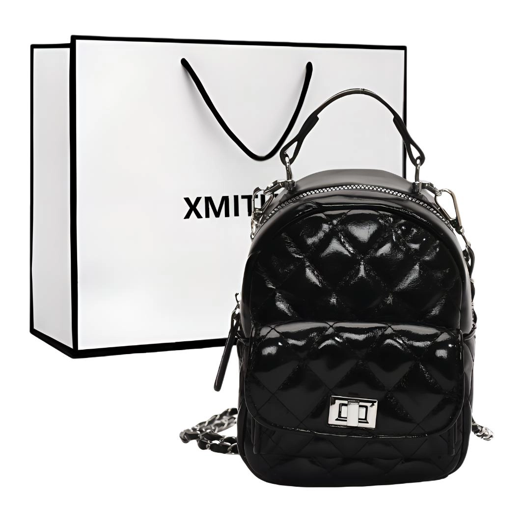 Xmithie PU