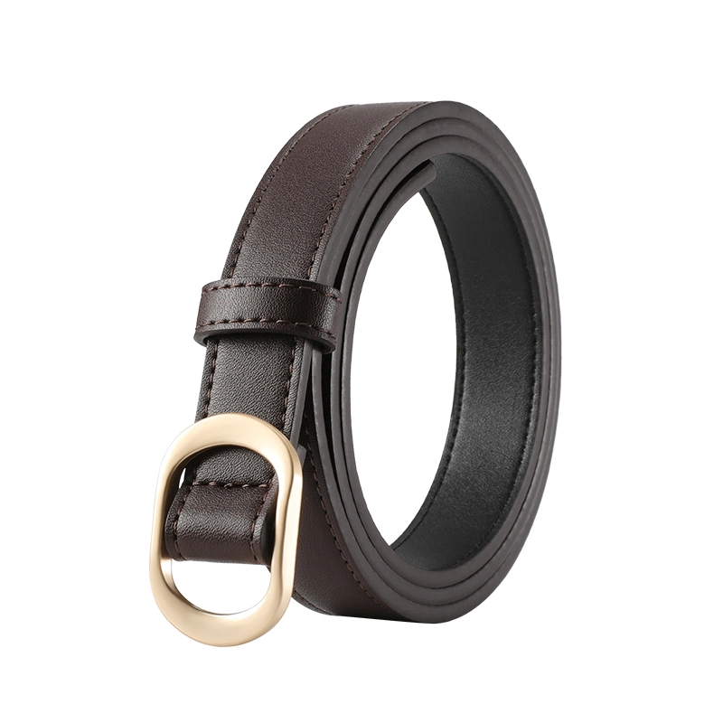 15 MINS PU 2.3cm