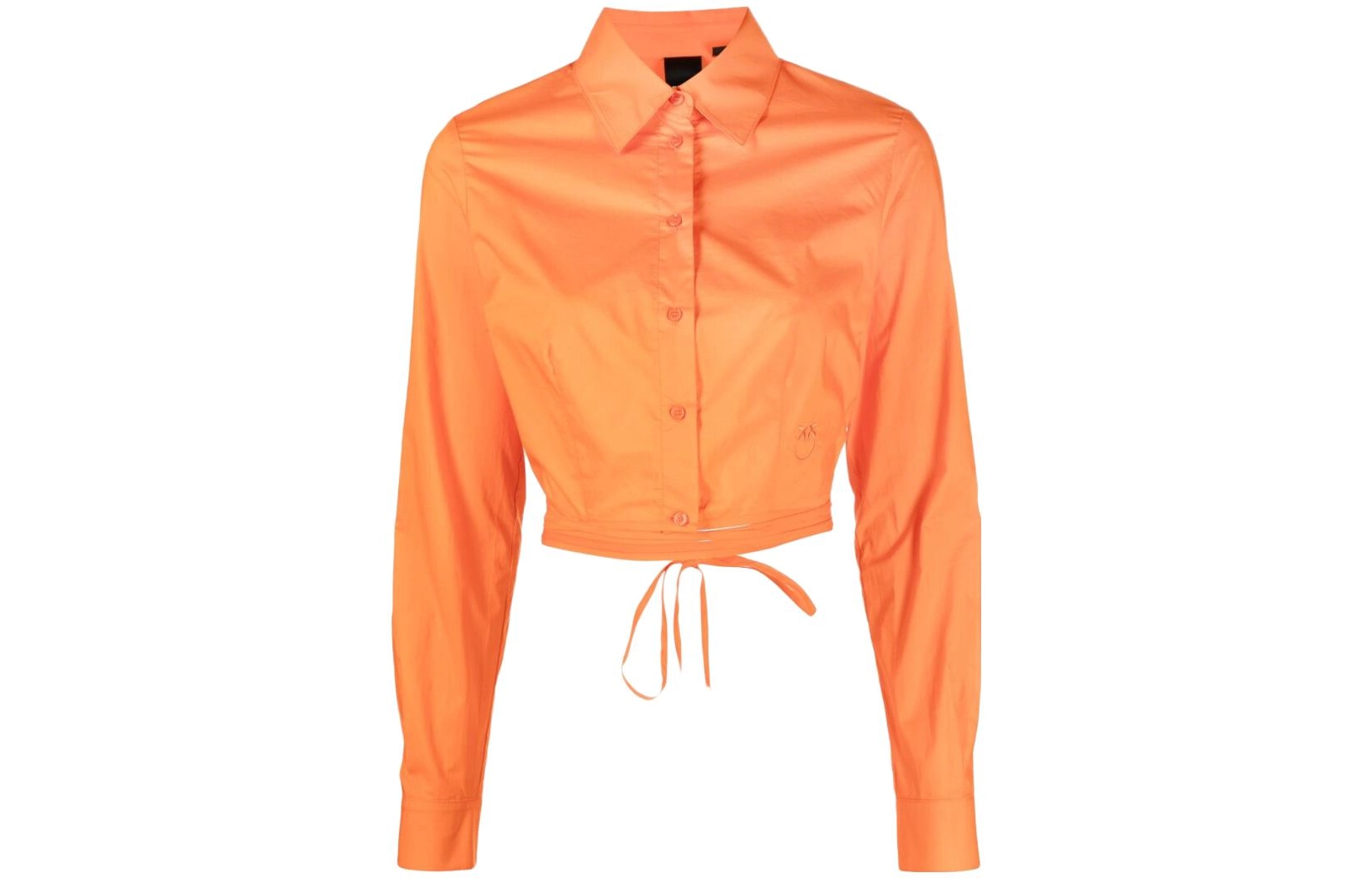 PINKO SS23