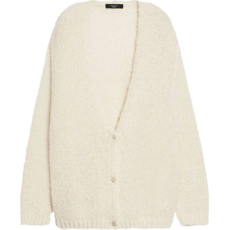 WEEKEND MaxMara V