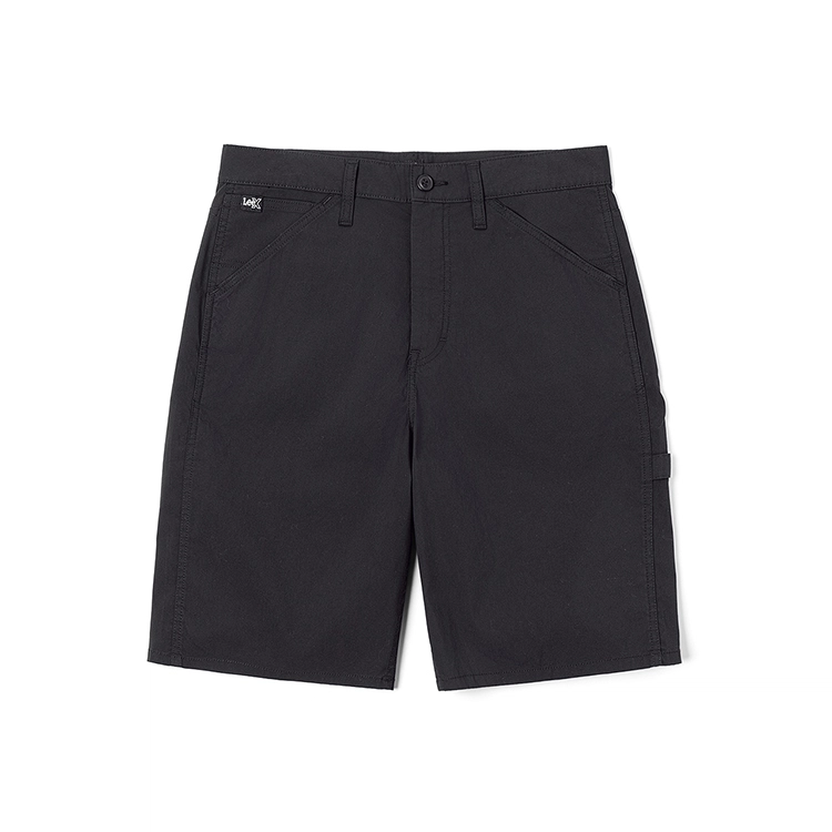 Lee SS25