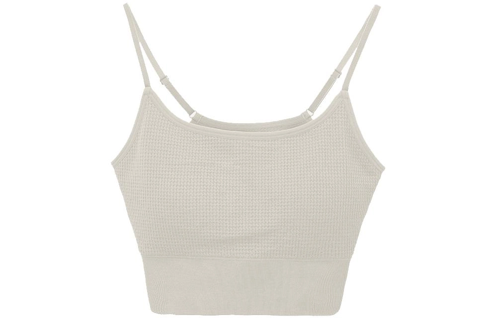 ubras bra
