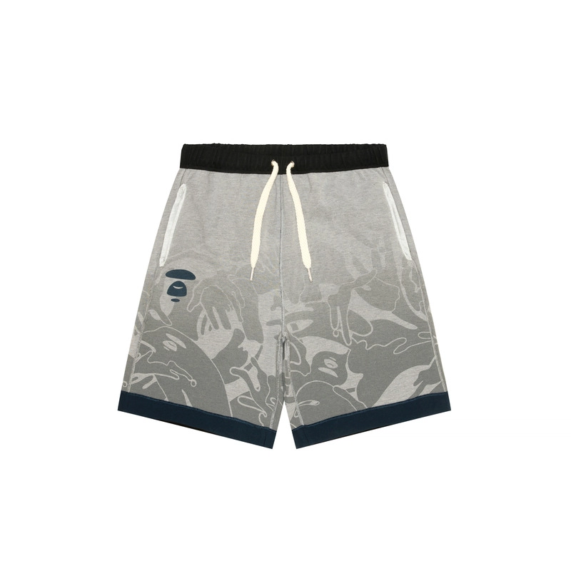 Aape SS25 BKX