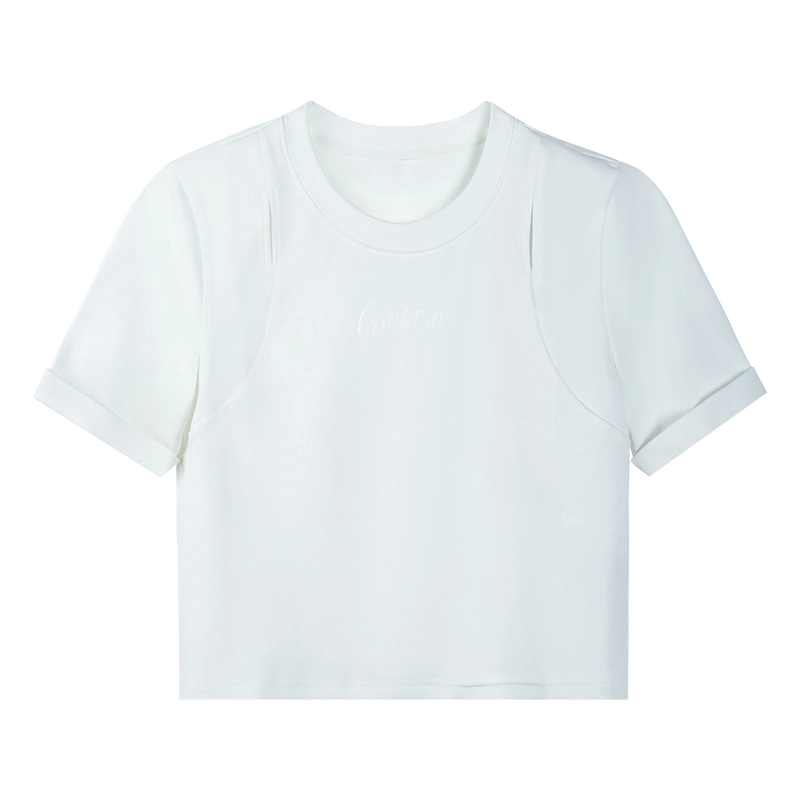 THE SEA LIFE T