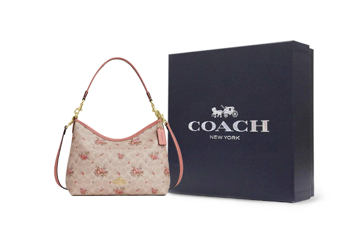 COACH LAUREL 31