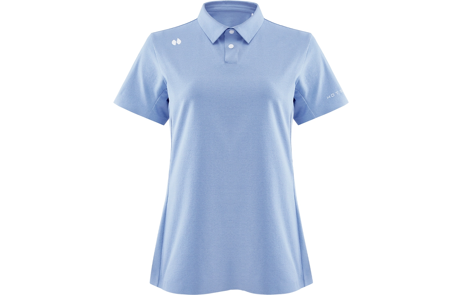 HOTSUIT LogoPolo