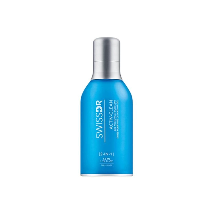 120ml