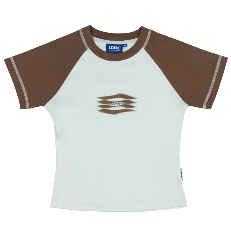 UDBK T