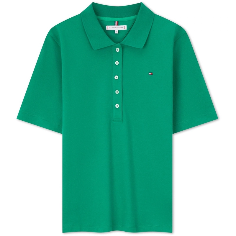 Tommy Hilfiger Polo