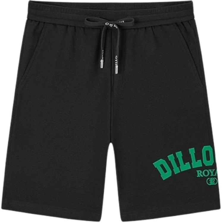 DILLO SS25