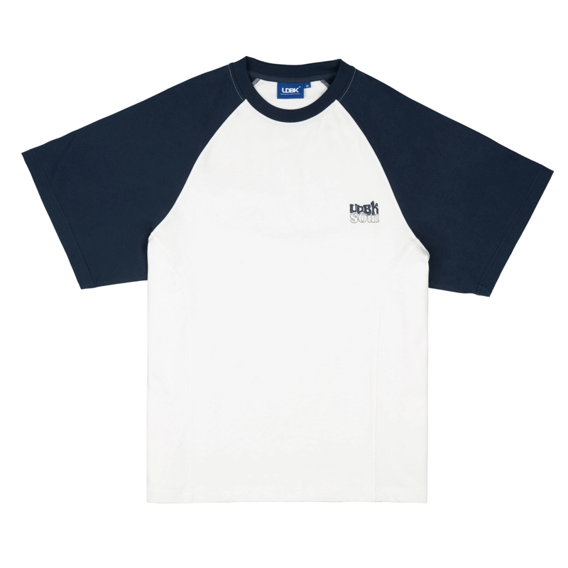 UDBK T