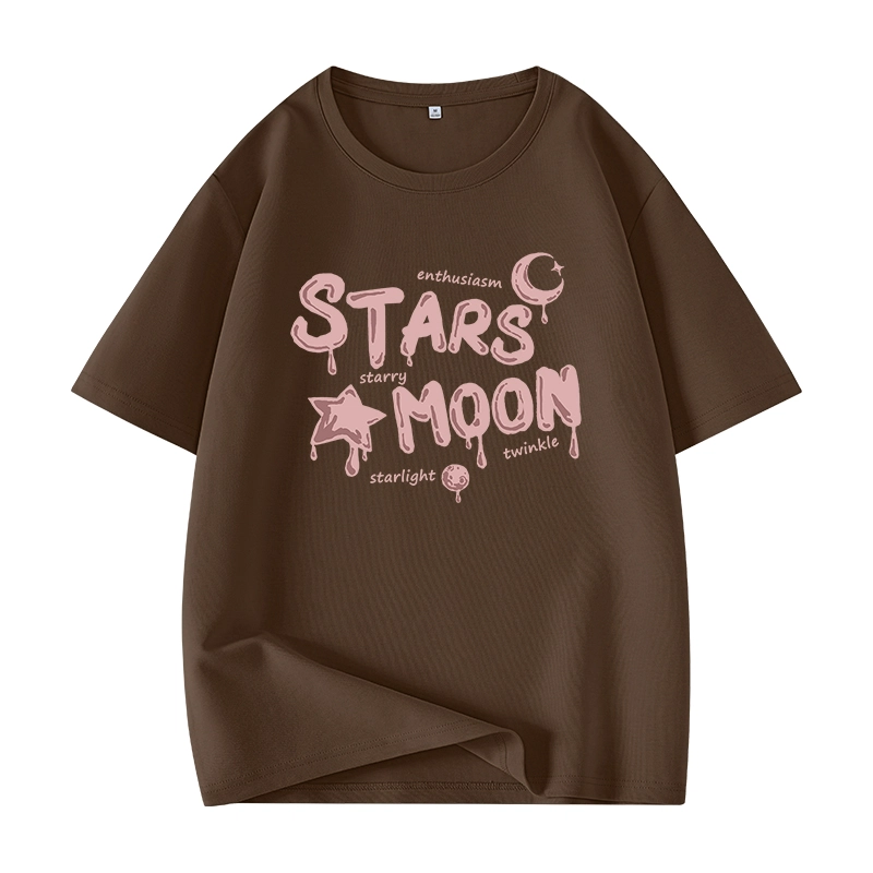 MJ STYLE T