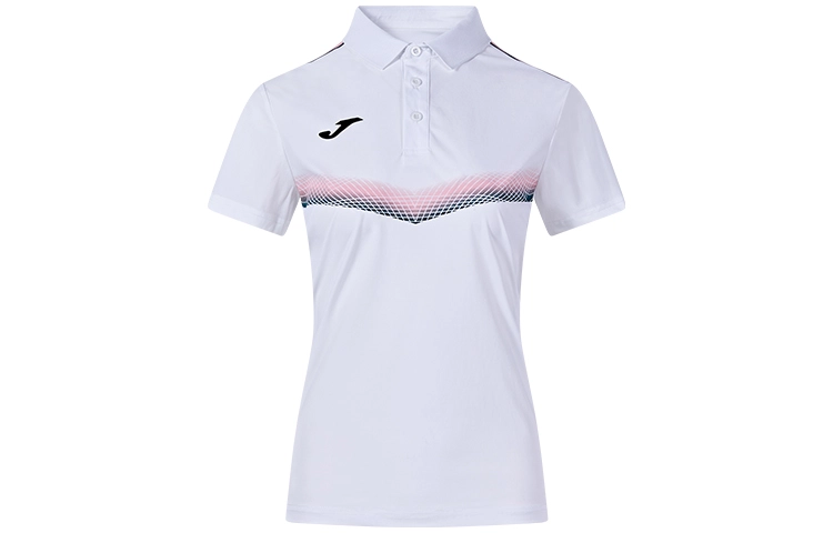 JOMA LogoPolo