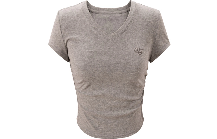 UNIFREE V T