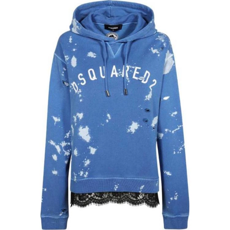 DSQUARED 2
