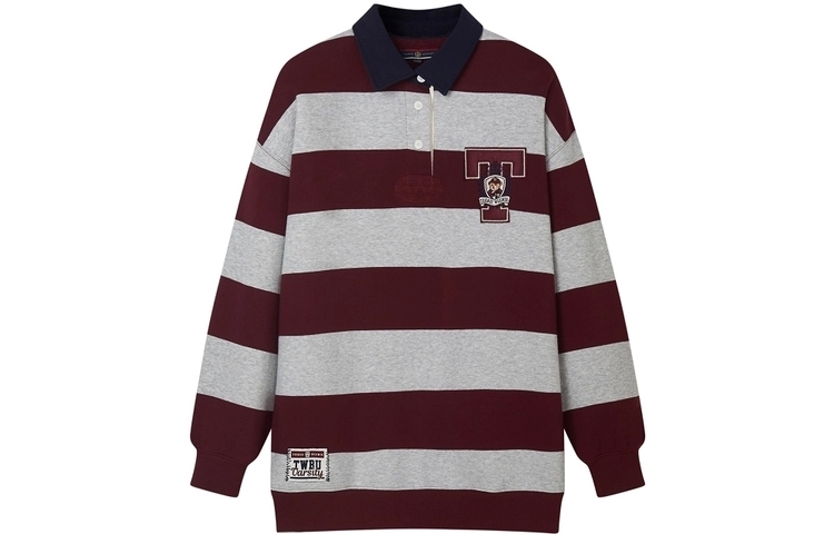 Teenie Weenie POLO