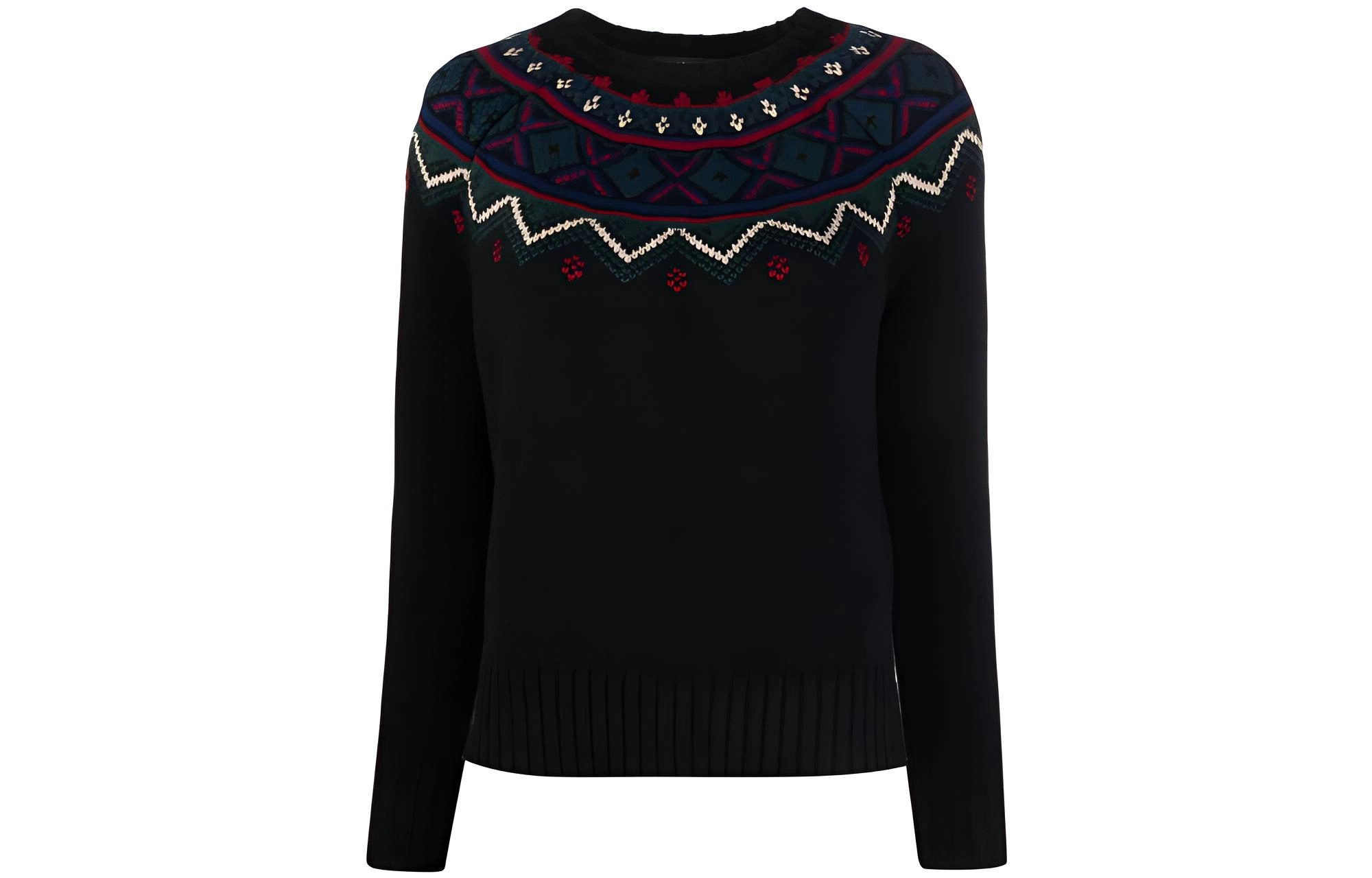 Polo Ralph Lauren FW22