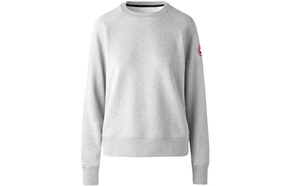 Canada Goose FW22 Logo