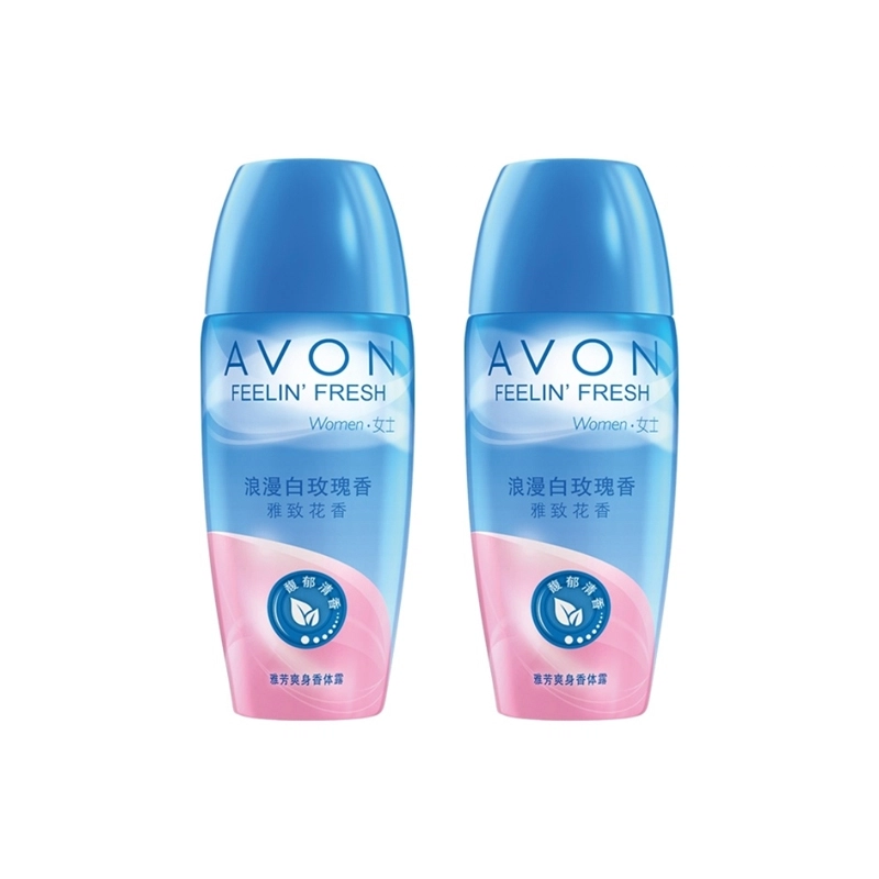 AVON 40ml