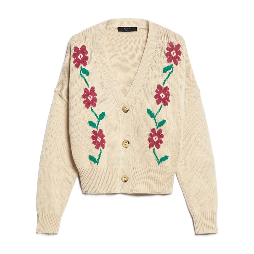 WEEKEND MaxMara V