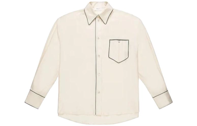 BALLY SS23