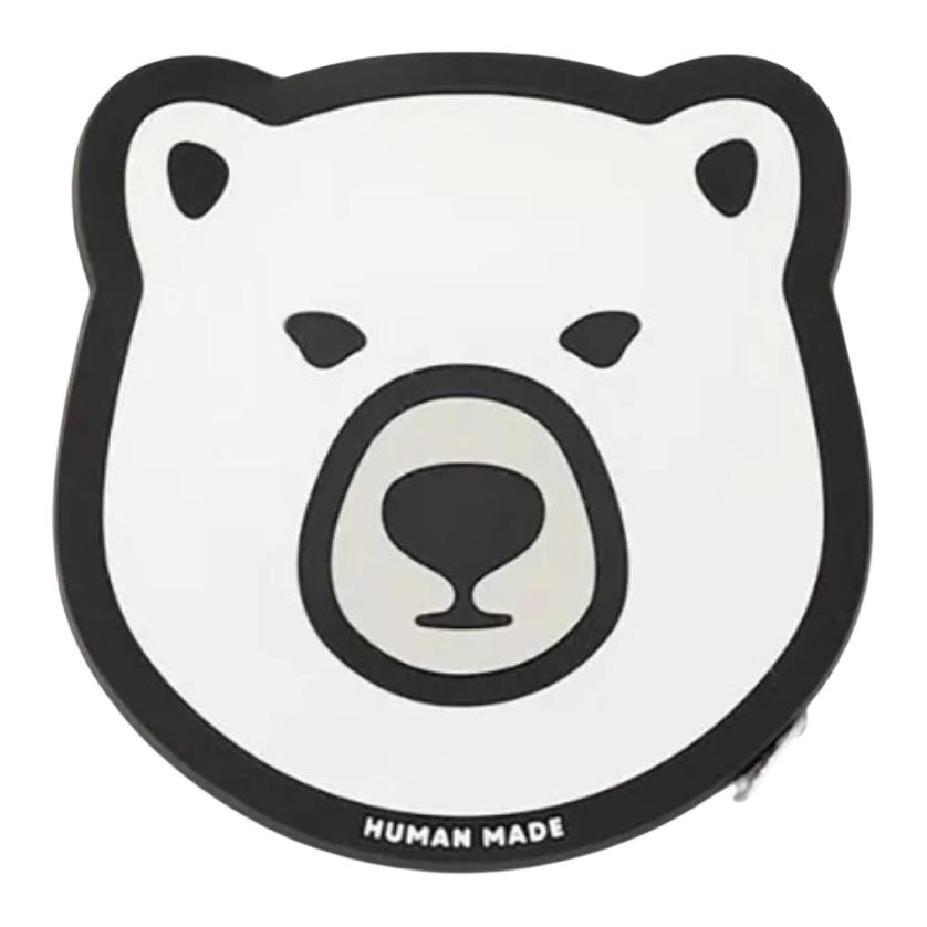 HUMAN MADE -
