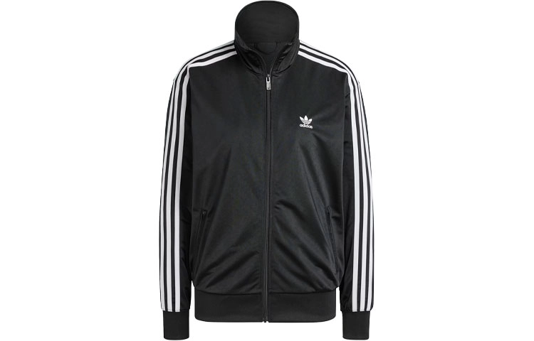 adidas originals Firebird Classics Loose Firebird Track Top