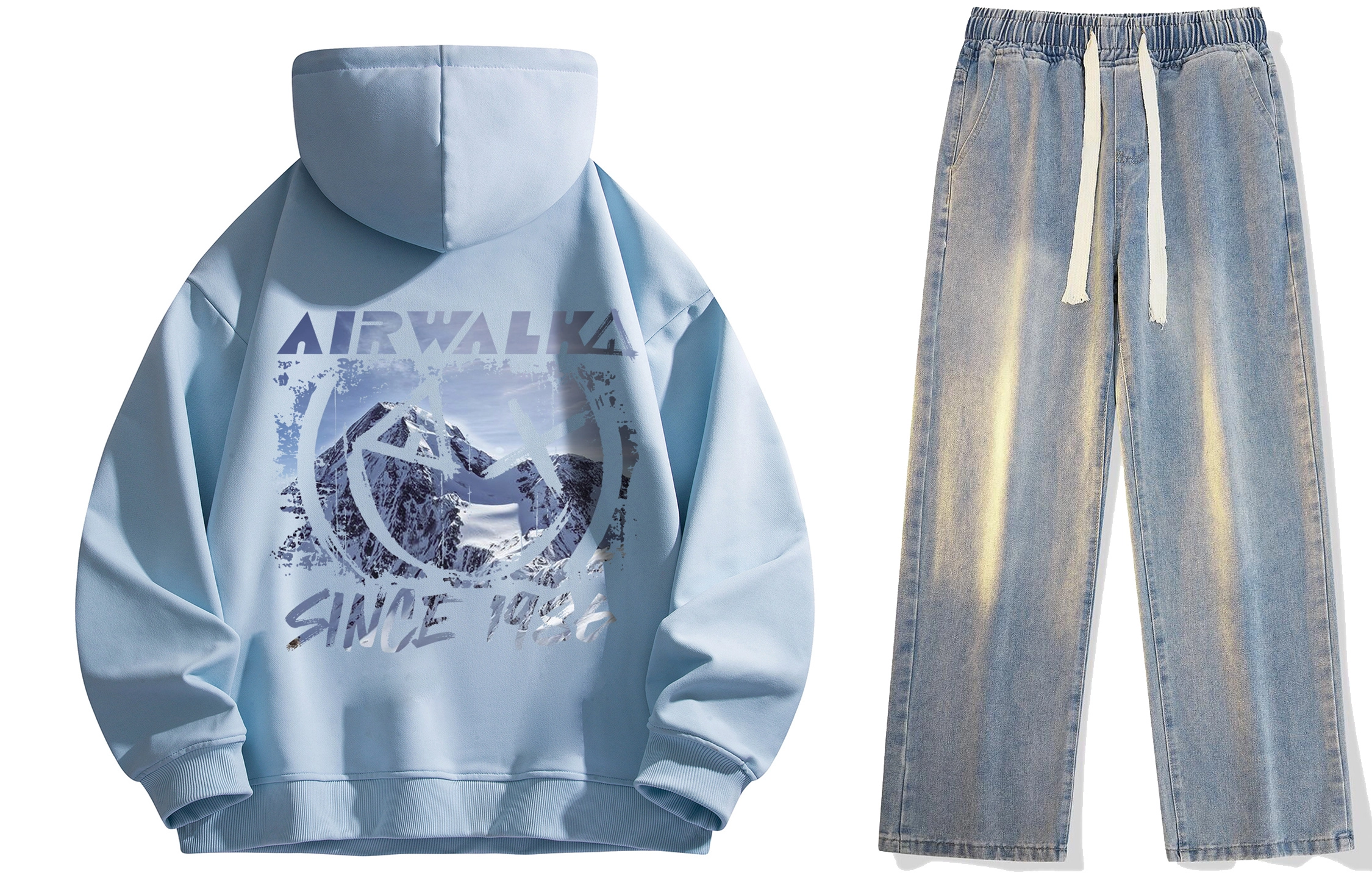 Airwalk