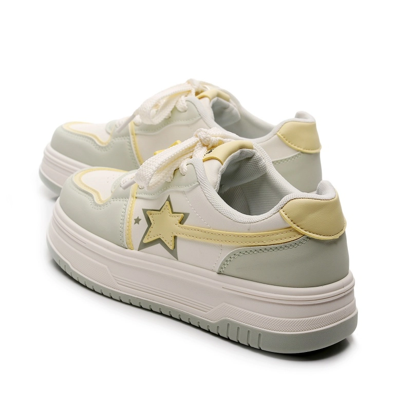 Feiyue ins