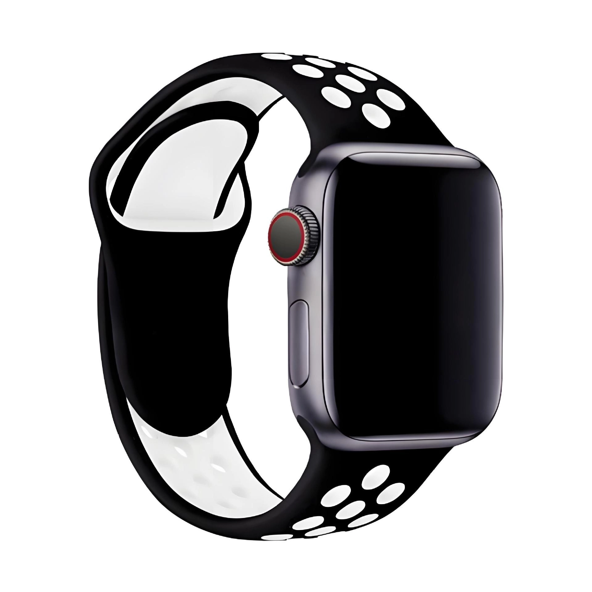 230mm applewatchultra2iwatch9S10S9S8S7