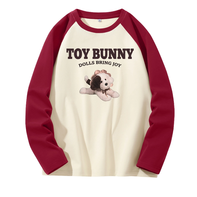 MJ STYLE T