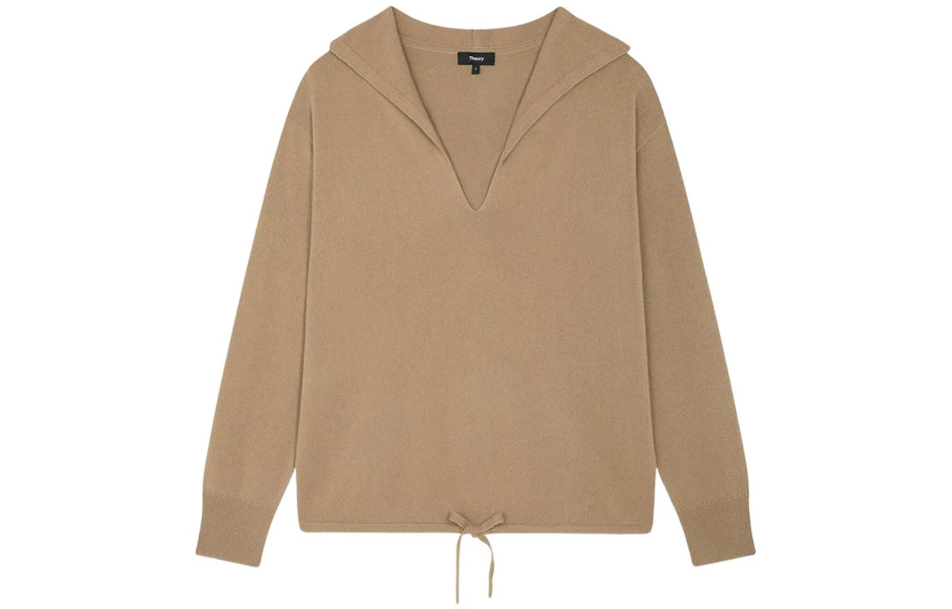 THEORY FW22 v