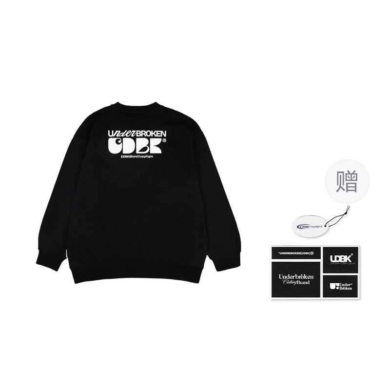 UDBK