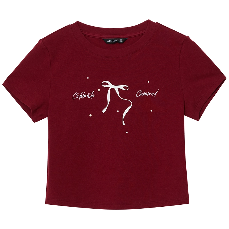 WESTLINK T