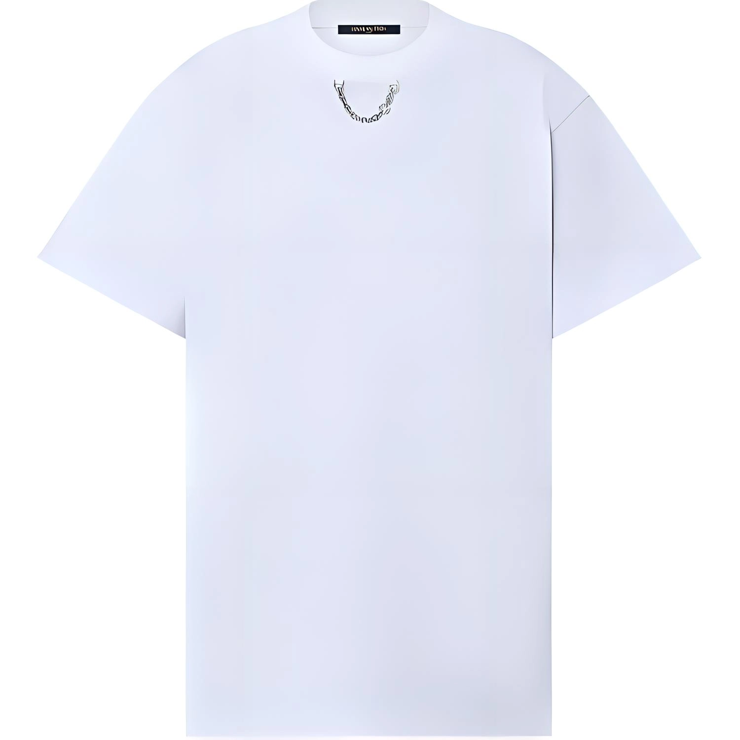 LOUIS VUITTON FW24 T