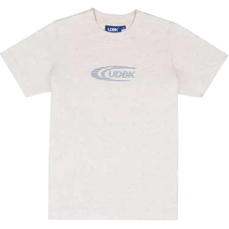 UDBK logo T