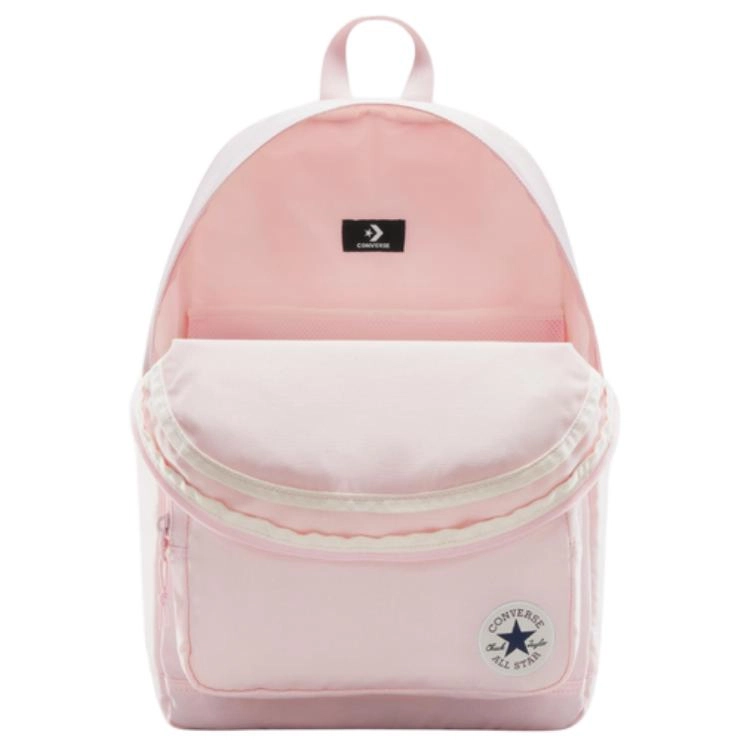 Converse GO 2 25L